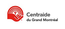 Centraide-Montréal